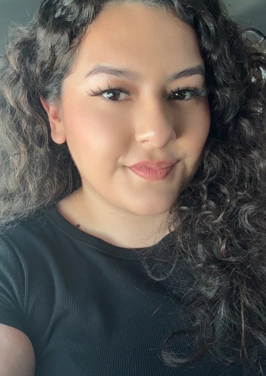 Deanna Morales