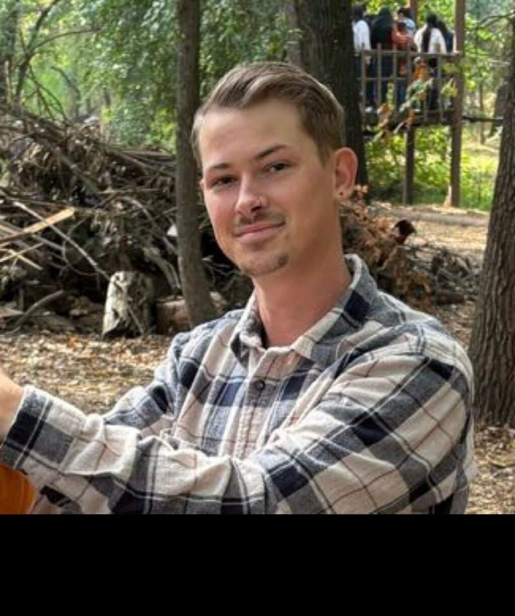 Michael DeMine Jr
