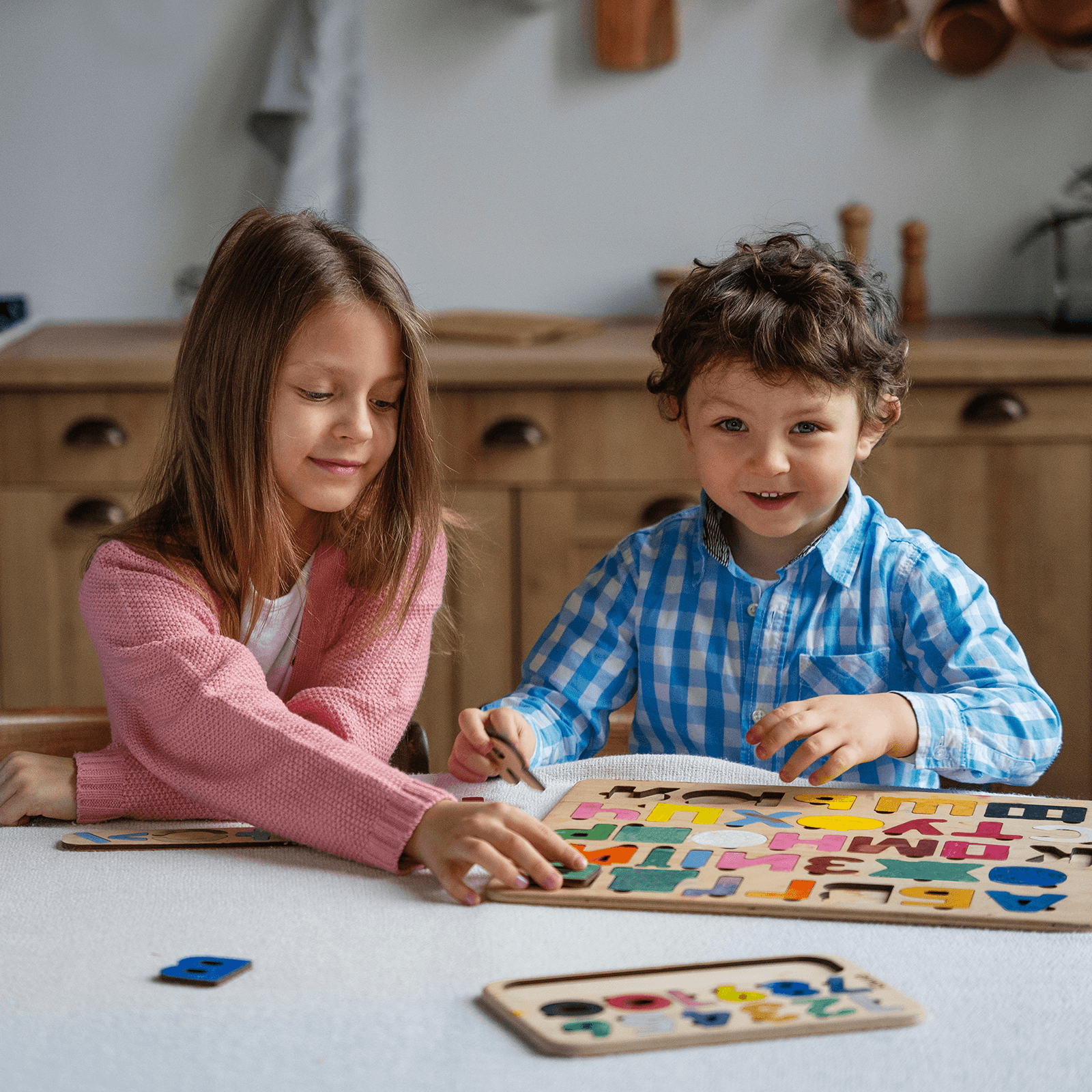 Autism Diagnosis