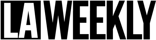 Contributors Logo