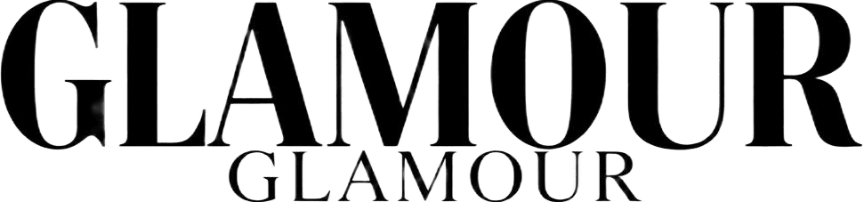 Contributors Logo