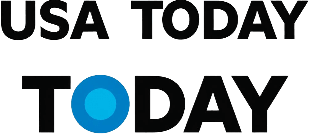 Contributors Logo