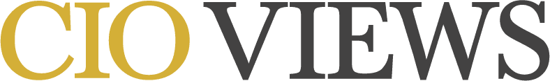 Contributors Logo