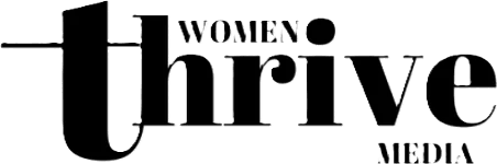 Contributors Logo