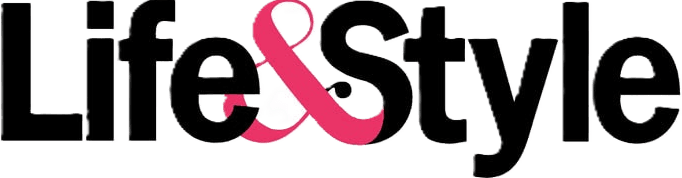 Contributors Logo