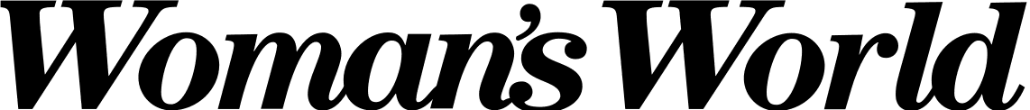 Contributors Logo