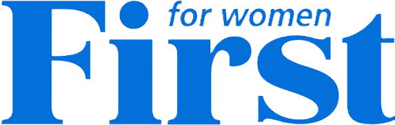 Contributors Logo
