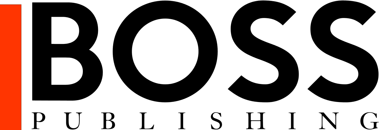 Contributors Logo