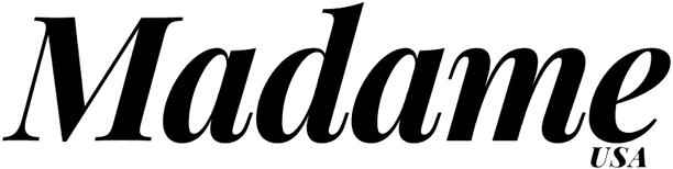 Contributors Logo