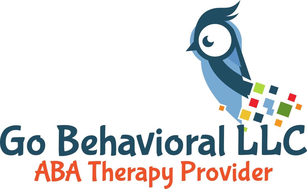 Understanding the Evolving Role of ABA Therapy in Everyday Life with Go Behavioral
