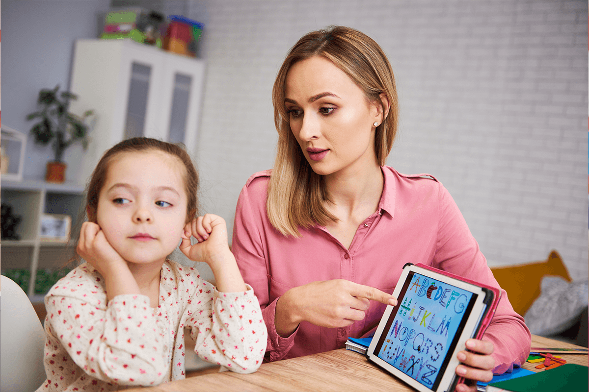 Assessment in Applied Behavior Analysis